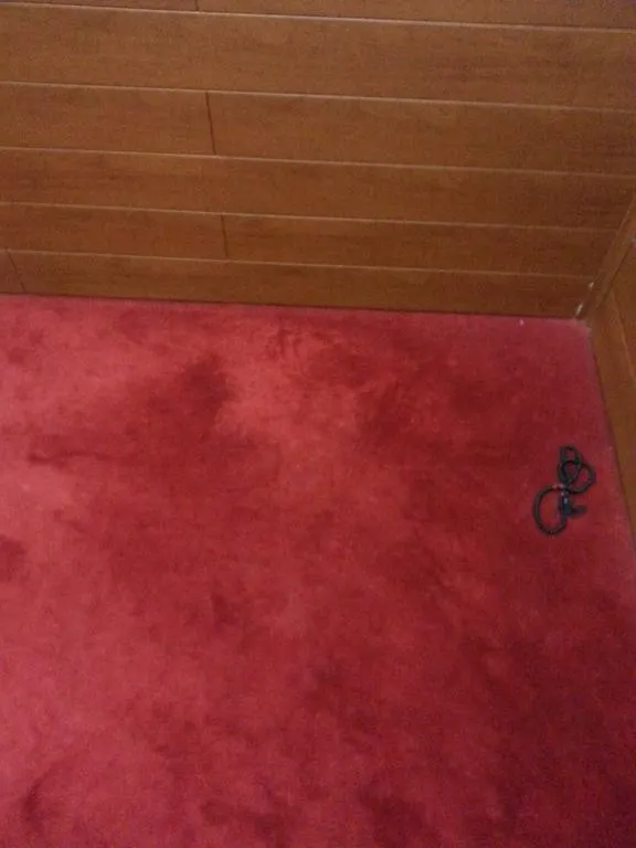 Ilksan Deha Hotel Ankara