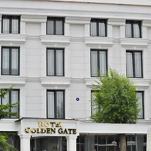 hotel-golden-gate-topkapi.istanbul-turkeyhotels.com/