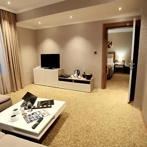 Pietra Ankara